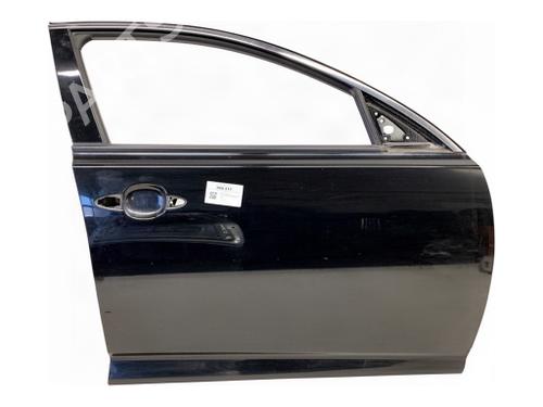Used Right front door Right front door KIA OPTIMA (FSGDS6B) 1.7 CRDi (136 hp) 40521392 40521392