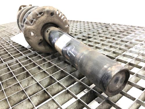 Right front shock absorber VW CC B7 (358) 2.0 TDI | BP39310359M17 - Image 3