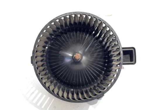 heater-blower-motor-audi-a4-b9-avant-8w5-8wd-2015-39302774 main image