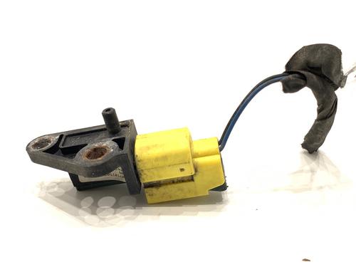 Elektronisk sensor VW PASSAT CC B6 (357) 2.0 TFSI | BP39362069M84 - Image 2