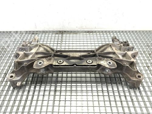 Subframe INFINITI Q50 50 Hybrid AWD | BP39326396M9 - Image 2