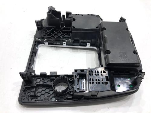 Switch AUDI A6 C7 Avant (4G5, 4GD) RS6 performance quattro | BP39314685I30 - Image 4