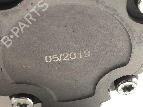 Steering pump AUDI A8 D3 (4E2, 4E8) 4.2 quattro | BP39367148M99 - Image 4
