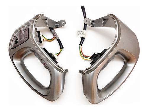 steering-wheel-controls-hyundai-ix35-lm-el-elh-2009-2010-2011-2012-2013-2014-2015-2016-39352478 main image