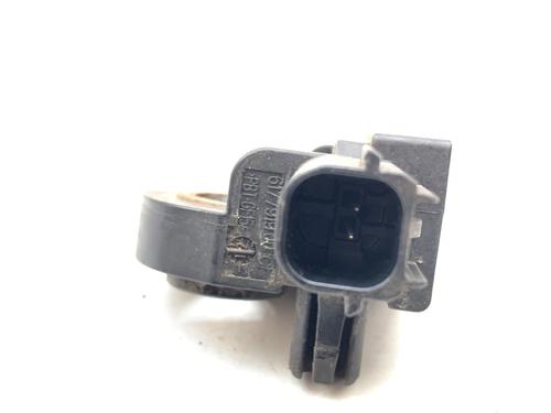 Electronic sensor VOLVO V40 Hatchback (525) D2 | BP39572846M84 - Image 2