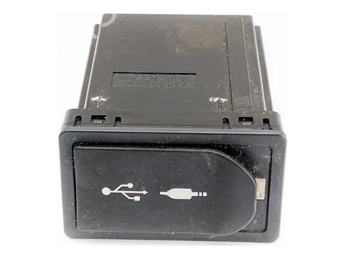 Elektronisk modul Elektronisk modul 39355847 39355847
