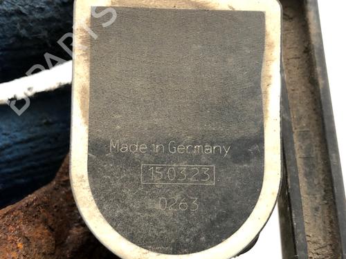 Electronic sensor BMW 3 Gran Turismo (F34) 330 d | BP40171254M84 - Image 3