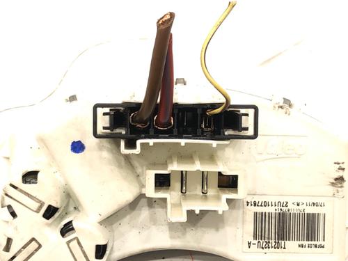 Heater resistor BMW X1 (E84) sDrive 18 d | BP39287149M108 - Image 3