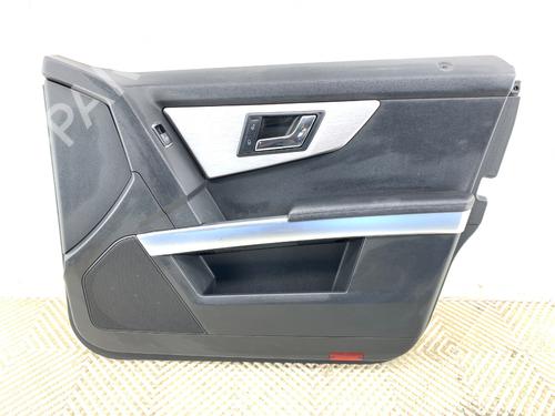 Used Other Other MERCEDES-BENZ GLK-CLASS (X204) 220 CDI 4-matic (204.984, 204.997) (170 hp) 39298159 39298159