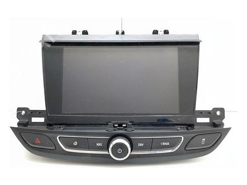 display-monitor-opel-insignia-b-sports-tourer-z18-2017-39354585 main image