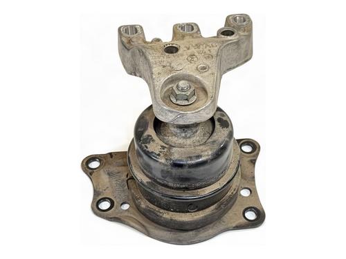 Motorophæng Motorophæng SKODA RAPID (NH3, NK3, NK6) 1.2 TSI (105 hp) 39704092 39704092