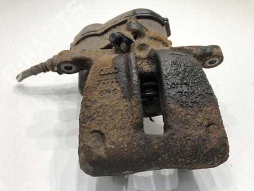 right-rear-brake-caliper-audi-a6-c7-avant-4g5-4gd-2011-2012-2013-2014-2015-2016-2017-2018-2019-39333416 main image