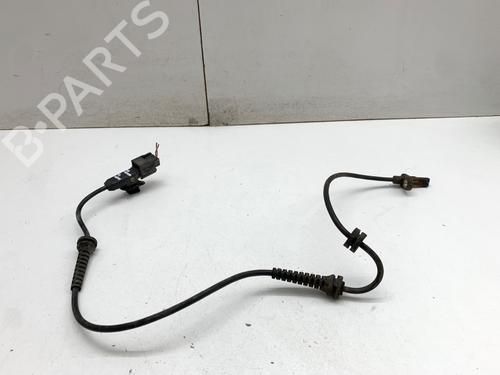 Electronic sensor MITSUBISHI COLT VII Hatchback (VB_) 1.0 MPi (VBXG0) | BP39375742M84 - Image 2