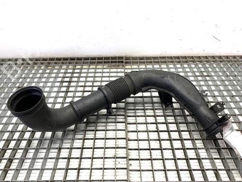 Used Pipe Pipe 39353834 39353834