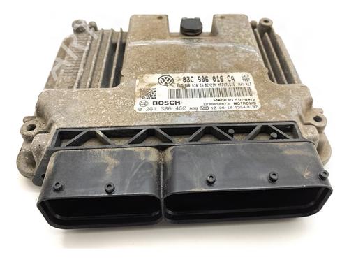 Used Engine control unit (ECU) Engine control unit (ECU) 39362996 39362996