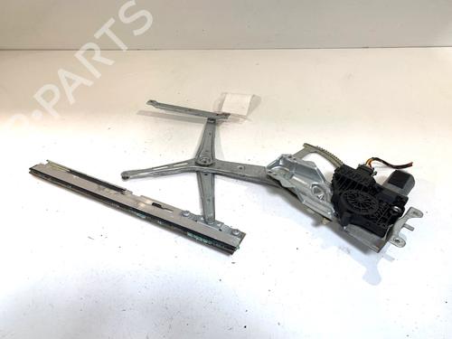 Used Front right window mechanism Front right window mechanism 39347139 39347139