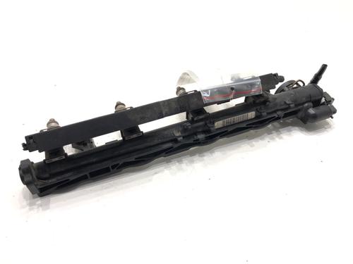 Injection rail FORD FIESTA VI (CB1, CCN) 1.25 | BP39373685M98 - Image 2