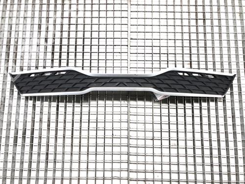 grille-kia-rio-iv-yb-sc-fb-2017-39278631 main image