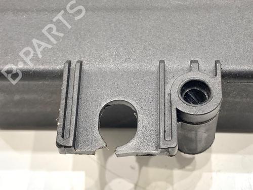 Electronic module FORD FOCUS III Turnier 1.0 EcoBoost | BP39371500M83 - Image 3