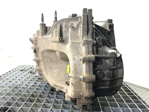 Gearbox KIA OPTIMA (FSGDS6B) 1.7 CRDi | BP39323171M3 - Image 4