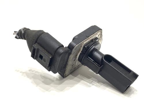 Mass air flow sensor AUDI A8 D3 (4E2, 4E8) 4.0 TDI quattro | BP39349730M95 - Image 2