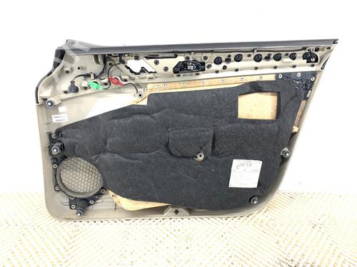 Front left panel VW GOLF VII Variant (BA5, BV5) 2.0 TDI | BP39298044C58 - Image 4