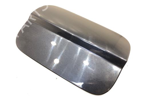 fuel-flap-audi-a6-c7-avant-4g5-4gd-2011-2012-2013-2014-2015-2016-2017-2018-2019-39278102 main image