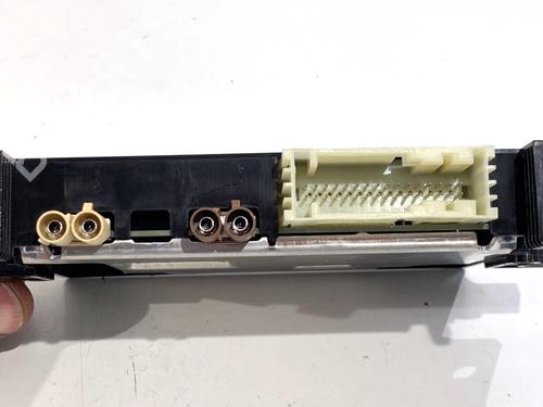 Electronic module MERCEDES-BENZ GLE (V167) GLE 450 EQ Boost 4-matic (167.157) | BP39343747M83 - Image 4