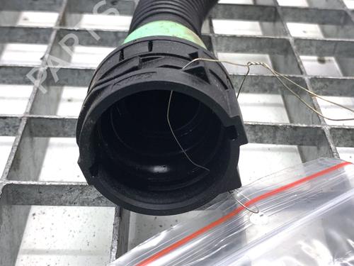 Pipe TESLA MODEL Y (5YJY) EV | BP39336338M125 - Image 3