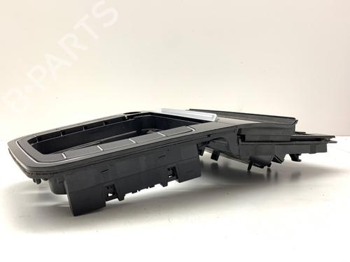 Ashtray VW ARTEON (3H7, 3H8) 2.0 TDI | BP39360010I30 - Image 2