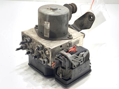 ABS pump VW PASSAT B7 (362) 2.0 TDI | BP39324890M43 - Image 3
