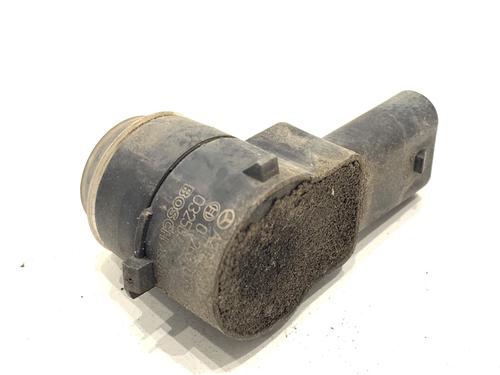 Electronic module MERCEDES-BENZ GL-CLASS (X166) GL 350 CDI / BlueTec 4-matic (166.823, 166.824) | BP39332859M83 - Image 2