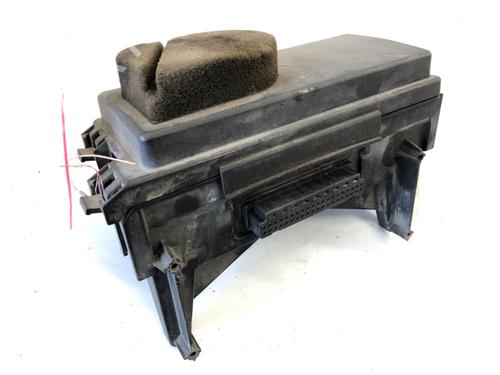Electronic module DODGE DURANGO (HB) 5.7 AWD | BP39339215M83 - Image 3