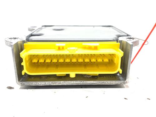 Electronic sensor VW GOLF VI (5K1) 1.2 TSI | BP39299183M84 - Image 3