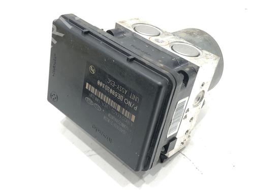 ABS pump KIA RIO IV (YB, SC, FB) 1.2 CVVT | BP39285542M43 - Image 2