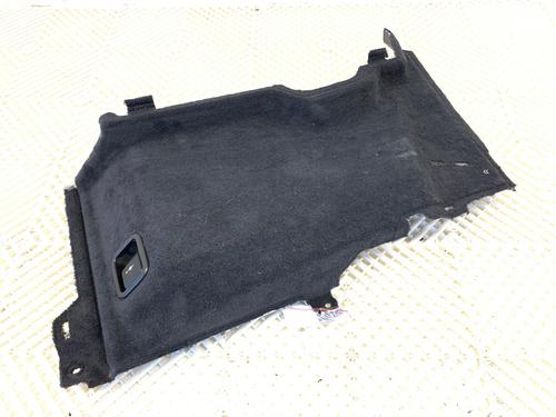Boot lining BMW 5 Touring (G31) 530 e Plug-in-Hybrid xDrive | BP39344153I3 - Image 2