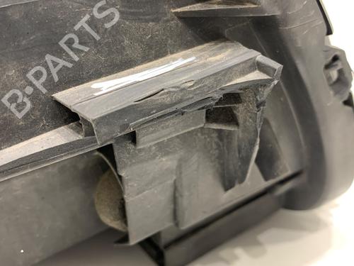 Left headlight VW PASSAT B7 (A32, A33) 1.8 TSI | BP39311328C28 - Image 4