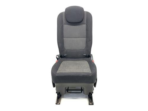 other-vw-sharan-7n1-7n2-2010-2011-2012-2013-2014-2015-2016-2017-2018-2019-2020-2021-2022-39355027 main image
