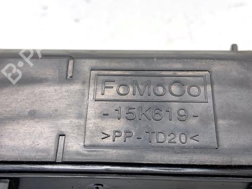 Electronic module FORD MONDEO V Turnier (CF) 1.5 TDCi | BP39332032M83 - Image 4