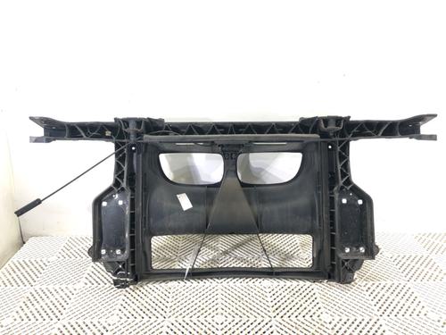 Front slam panel BMW 1 (E87) 116 i | BP39287309C72 - Image 4