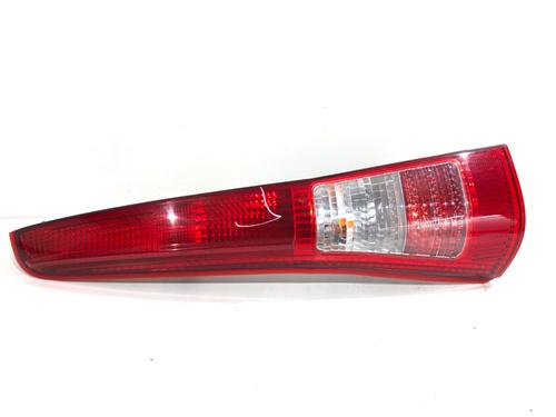 Used Left taillight Left taillight 39301992 39301992