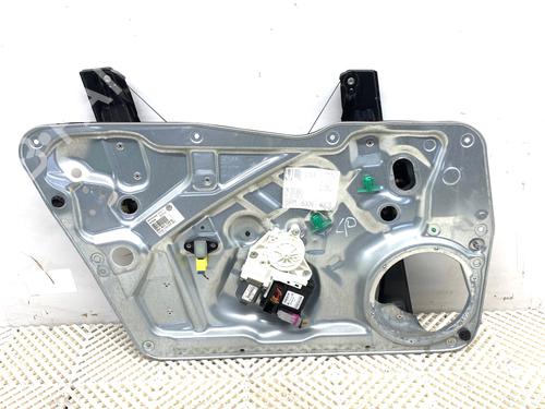 front-left-window-mechanism-vw-tiguan-5n_-2007-2008-2009-2010-2011-2012-2013-2014-2015-2016-2017-2018-39310805 main image