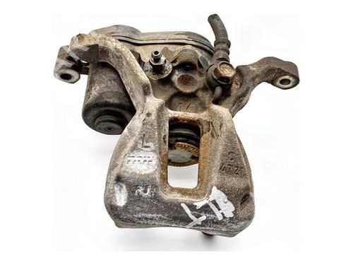 Used Left rear brake caliper Left rear brake caliper 39365887 39365887
