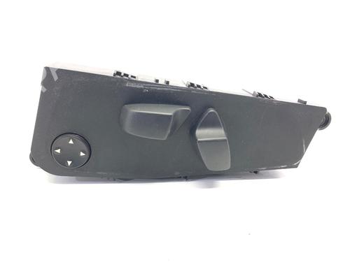 Used Switch Switch 39295705 39295705