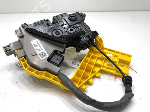 Højre bagtil lås KIA XCEED (CD) 1.6 GDI Hybrid | BP39345954C99 - Image 2