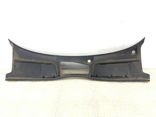 Used Scuttle panel Scuttle panel 39303000 39303000
