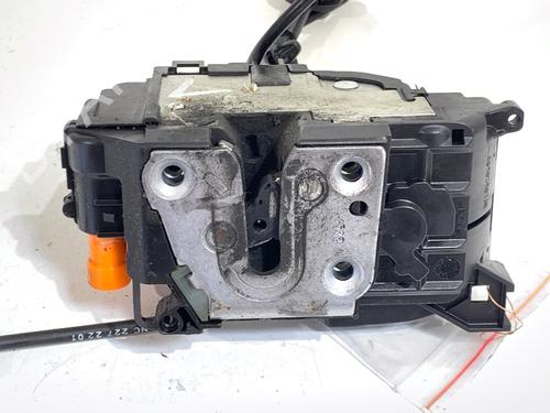 Used Front left lock Front left lock 39344044 39344044
