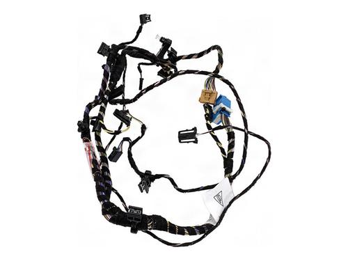 Used Wiring harness Wiring harness 39372107 39372107