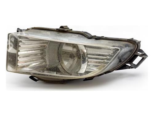 Used Right front fog light Right front fog light 39366644 39366644