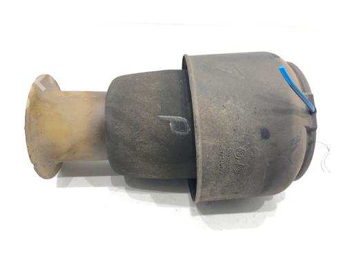right-rear-shock-absorber-bmw-5-touring-f11-2009-2010-2011-2012-2013-2014-2015-2016-2017-39283284 main image